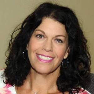 Meet your Posher, Vicki